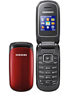 Best available price of Samsung E1150 in Nigeria