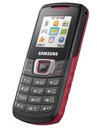 Best available price of Samsung E1160 in Nigeria