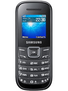Best available price of Samsung E1200 Pusha in Nigeria
