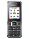 Best available price of Samsung E2100B in Nigeria