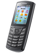 Best available price of Samsung E2152 in Nigeria
