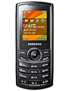 Best available price of Samsung E2232 in Nigeria