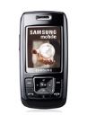 Best available price of Samsung E251 in Nigeria