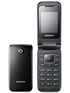 Best available price of Samsung E2530 in Nigeria