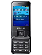 Best available price of Samsung E2600 in Nigeria