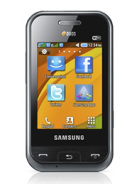 Best available price of Samsung E2652 Champ Duos in Nigeria