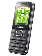 Best available price of Samsung E3210 in Nigeria