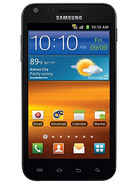 Best available price of Samsung Galaxy S II Epic 4G Touch in Nigeria