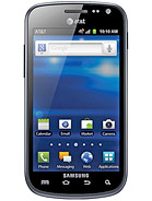 Best available price of Samsung Exhilarate i577 in Nigeria
