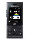 Best available price of Samsung F110 in Nigeria