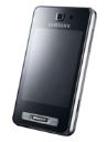 Best available price of Samsung F480 in Nigeria