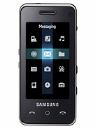 Best available price of Samsung F490 in Nigeria