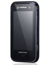Best available price of Samsung F700 in Nigeria