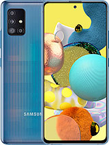 Samsung Galaxy A21s at Nigeria.mymobilemarket.net