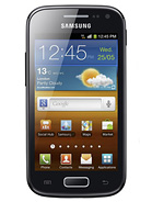 Best available price of Samsung Galaxy Ace 2 I8160 in Nigeria