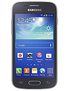 Best available price of Samsung Galaxy Ace 3 in Nigeria