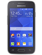 Best available price of Samsung Galaxy Ace 4 in Nigeria