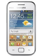 Best available price of Samsung Galaxy Ace Duos S6802 in Nigeria