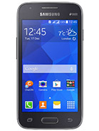 Best available price of Samsung Galaxy S Duos 3 in Nigeria