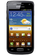 Best available price of Samsung Galaxy W I8150 in Nigeria