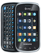 Best available price of Samsung Galaxy Appeal I827 in Nigeria