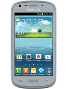 Best available price of Samsung Galaxy Axiom R830 in Nigeria