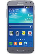 Best available price of Samsung Galaxy Beam2 in Nigeria
