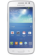 Best available price of Samsung Galaxy Core LTE in Nigeria
