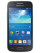 Best available price of Samsung Galaxy Core Plus in Nigeria