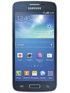 Best available price of Samsung Galaxy Express 2 in Nigeria