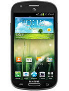 Best available price of Samsung Galaxy Express I437 in Nigeria
