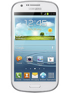 Best available price of Samsung Galaxy Express I8730 in Nigeria