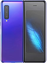 Best available price of Samsung Galaxy Fold in Nigeria