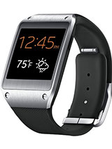 Best available price of Samsung Galaxy Gear in Nigeria