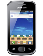 Best available price of Samsung Galaxy Gio S5660 in Nigeria