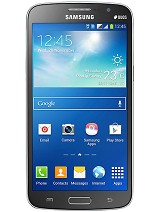 Best available price of Samsung Galaxy Grand 2 in Nigeria