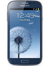 Best available price of Samsung Galaxy Grand I9082 in Nigeria