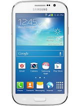 Best available price of Samsung Galaxy Grand Neo in Nigeria