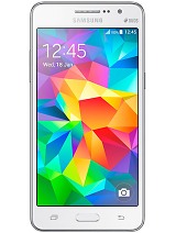 Best available price of Samsung Galaxy Grand Prime in Nigeria