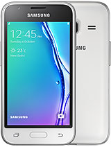 Best available price of Samsung Galaxy J1 mini prime in Nigeria