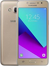 Best available price of Samsung Galaxy J2 Prime in Nigeria