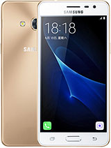 Best available price of Samsung Galaxy J3 Pro in Nigeria