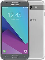 Best available price of Samsung Galaxy J3 Emerge in Nigeria