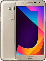 Best available price of Samsung Galaxy J7 Nxt in Nigeria