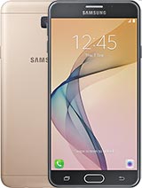 Best available price of Samsung Galaxy J7 Prime in Nigeria