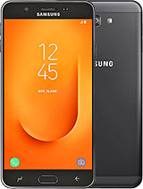 Best available price of Samsung Galaxy J7 Prime 2 in Nigeria
