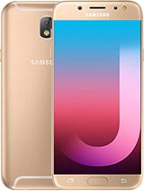Best available price of Samsung Galaxy J7 Pro in Nigeria