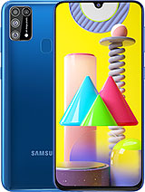 Samsung Galaxy A10 at Nigeria.mymobilemarket.net