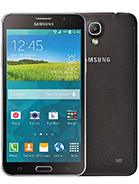Best available price of Samsung Galaxy Mega 2 in Nigeria