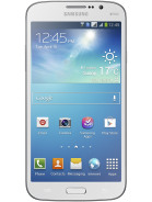Best available price of Samsung Galaxy Mega 5-8 I9150 in Nigeria
